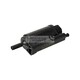 WINDSCREEN WASHER PUMP